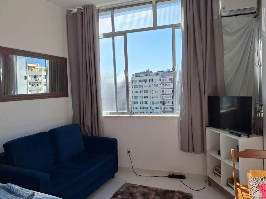 Apartment Centro Do Rio Rio de Janeiro