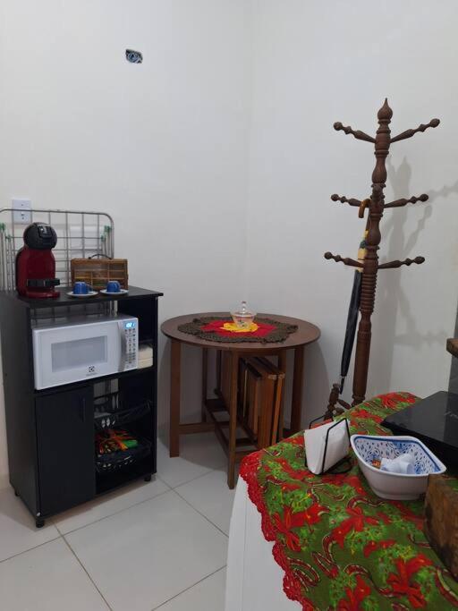 Apartment Centro Do Rio