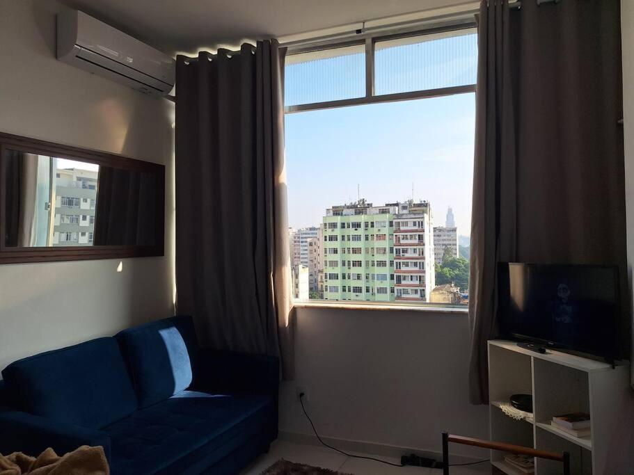 Apartment Centro Do Rio